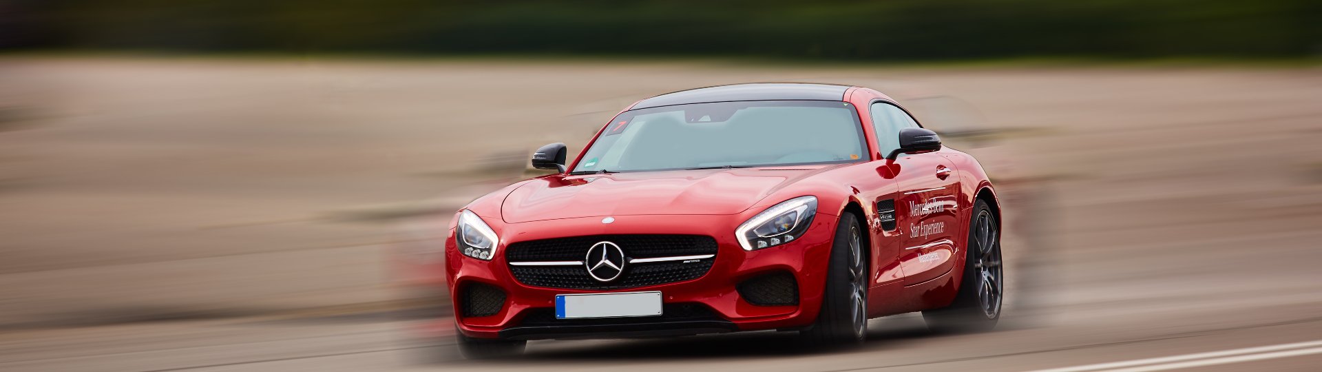 Fynatic Cars | Buy Exclusive vehicles in Gauteng