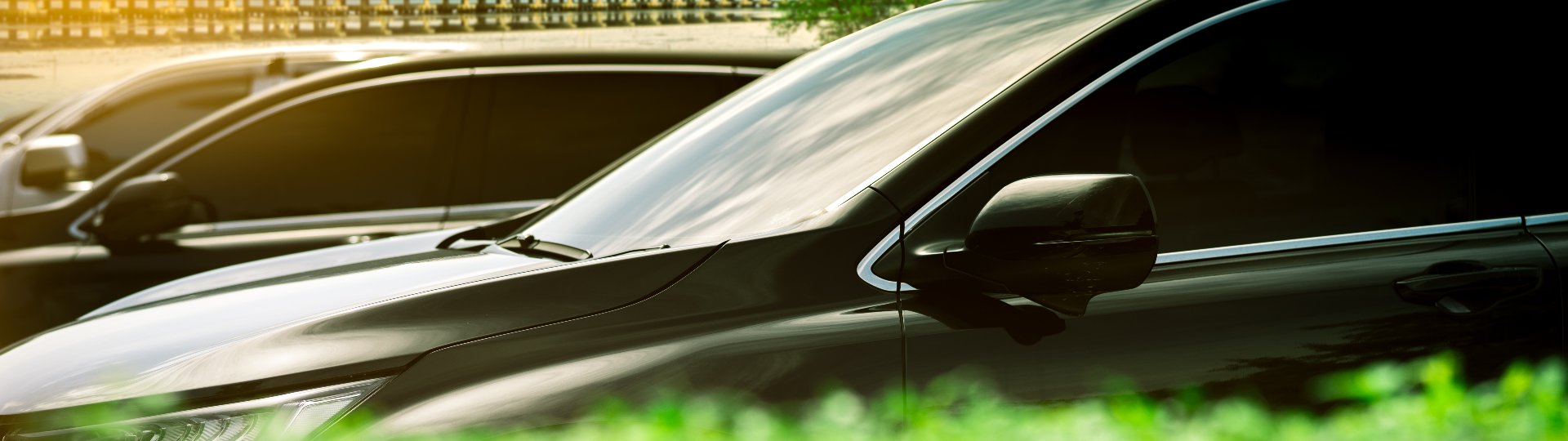 Fynatic Cars | Buy Exclusive vehicles in Gauteng