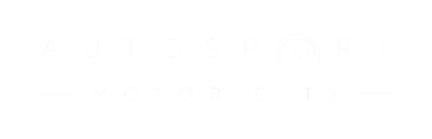 Autosport Motorcity